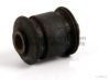 ASHUKI 1269-4006 Control Arm-/Trailing Arm Bush